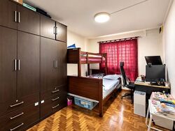 Blk 217 Yishun Gardens (Yishun), HDB 3 Rooms #612901231